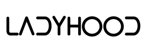 Logo LadyHood